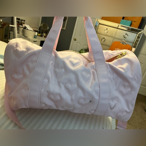 Stoney Clover Lane Handbags - Stoney Clover Lane x Target duffel bag